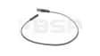 SIES-8M-PS-24V-K-0,3-M8D