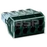 WAGO 51198225 WAGO 51198225