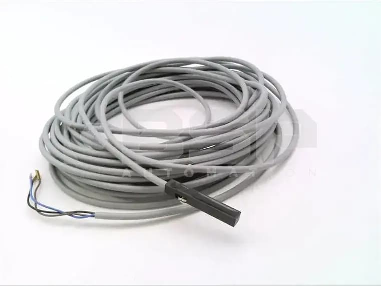 FESTO SIES-8M-PO-24V-K-7,5-OE FESTO SIES-8M-PO-24V-K-7,5-OE