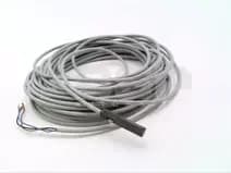 FESTO SIES-8M-PO-24V-K-7,5-OE FESTO SIES-8M-PO-24V-K-7,5-OE