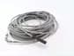 SIES-8M-PO-24V-K-7,5-OE