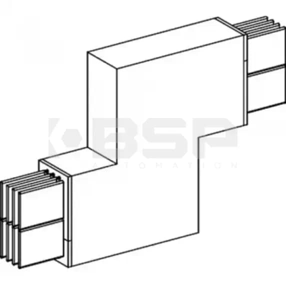 Schneider Electric KRA4000ZC4 Schneider Electric KRA4000ZC4