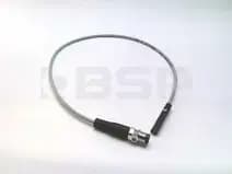 FESTO SIES-8M-PO-24V-K-0,3-M8D FESTO SIES-8M-PO-24V-K-0,3-M8D