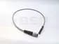 SIES-8M-PO-24V-K-0,3-M8D