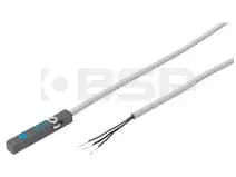 FESTO SIES-8M-NS-24V-K-7,5-OE FESTO SIES-8M-NS-24V-K-7,5-OE