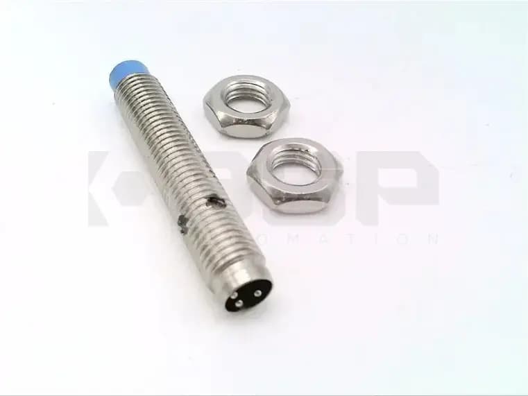 FESTO SIEN-M8NB-PS-S-L FESTO SIEN-M8NB-PS-S-L