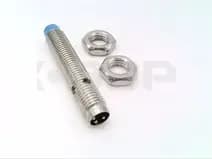 FESTO SIEN-M8NB-PS-S-L FESTO SIEN-M8NB-PS-S-L