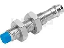 FESTO SIEN-M8NB-PS-S-L FESTO SIEN-M8NB-PS-S-L