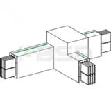 Schneider Electric KRA4000TD5B Schneider Electric KRA4000TD5B