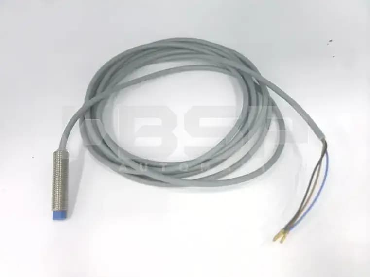 FESTO SIEN-M8NB-PS-K-L FESTO SIEN-M8NB-PS-K-L