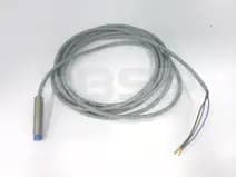 FESTO SIEN-M8NB-PS-K-L FESTO SIEN-M8NB-PS-K-L
