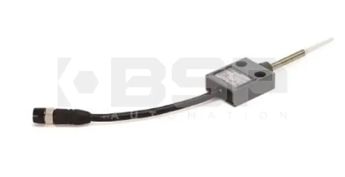 Allen Bradley 802B-CSACXSXD4 Allen Bradley 802B-CSACXSXD4