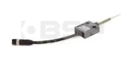 Allen Bradley 802B-CSACXSXD4 Allen Bradley 802B-CSACXSXD4