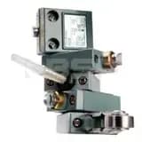 Allen Bradley 802B-CSACXSXD4 Allen Bradley 802B-CSACXSXD4
