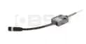 Limit Switch, Compact, Wobble Stick, Side Mount, Standard, 4 Pin