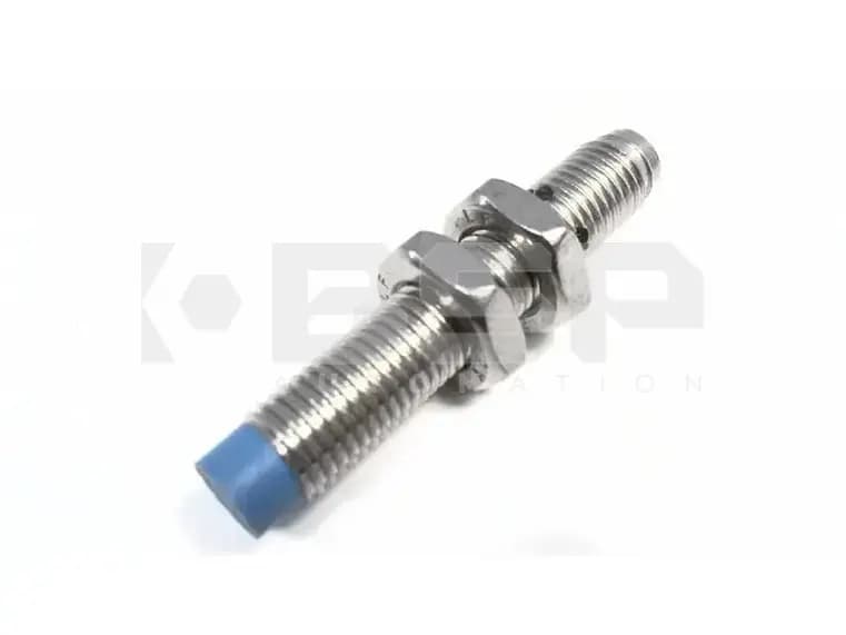 FESTO SIEN-M8NB-PO-S-L FESTO SIEN-M8NB-PO-S-L