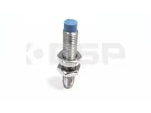 FESTO SIEN-M8NB-PO-S-L FESTO SIEN-M8NB-PO-S-L