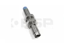 FESTO SIEN-M8NB-PO-S-L FESTO SIEN-M8NB-PO-S-L