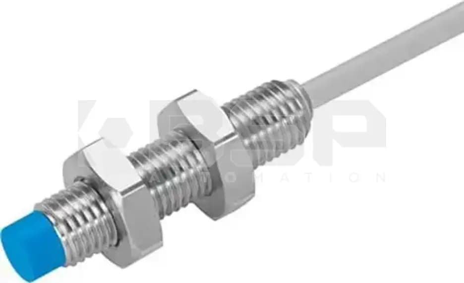 FESTO SIEN-M8NB-NS-K-L FESTO SIEN-M8NB-NS-K-L