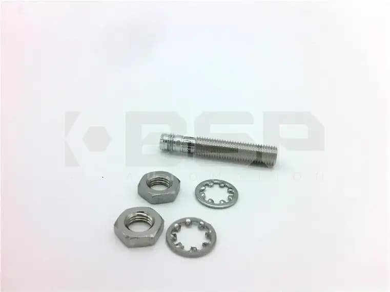 FESTO SIEN-M8B-PS-S-L FESTO SIEN-M8B-PS-S-L
