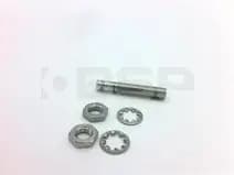 FESTO SIEN-M8B-PS-S-L FESTO SIEN-M8B-PS-S-L
