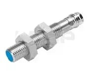 FESTO SIEN-M8B-PS-S-L FESTO SIEN-M8B-PS-S-L