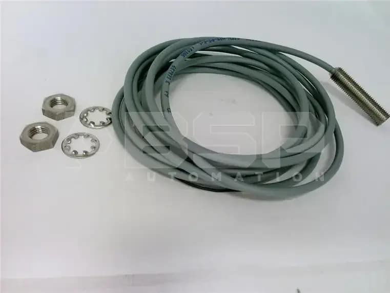 FESTO SIEN-M8B-PS-K-L FESTO SIEN-M8B-PS-K-L