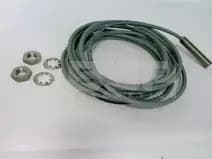 FESTO SIEN-M8B-PS-K-L FESTO SIEN-M8B-PS-K-L