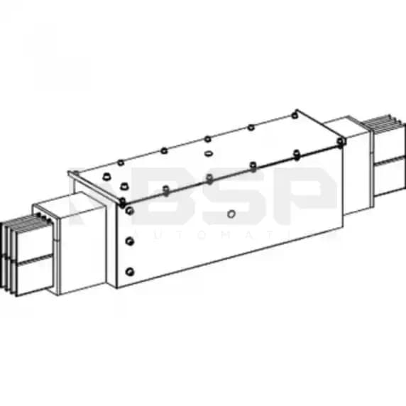 Schneider Electric KRA4000DB3 Schneider Electric KRA4000DB3