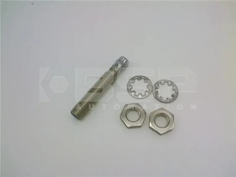 FESTO SIEN-M8B-PO-S-L FESTO SIEN-M8B-PO-S-L