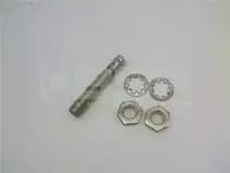 FESTO SIEN-M8B-PO-S-L FESTO SIEN-M8B-PO-S-L