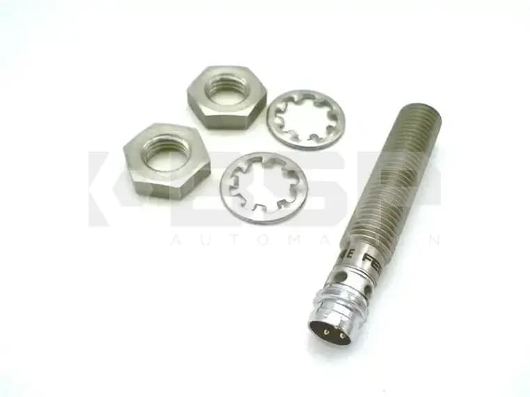 FESTO SIEN-M8B-NS-S-L FESTO SIEN-M8B-NS-S-L