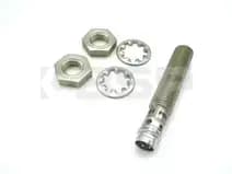 FESTO SIEN-M8B-NS-S-L FESTO SIEN-M8B-NS-S-L