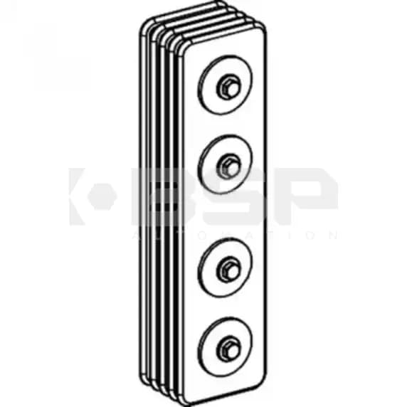 Schneider Electric KRA3200YA3 Schneider Electric KRA3200YA3