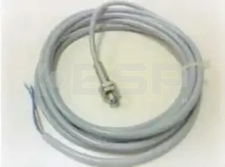 FESTO SIEN-M8B-NS-K-L FESTO SIEN-M8B-NS-K-L