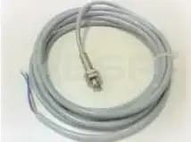 FESTO SIEN-M8B-NS-K-L FESTO SIEN-M8B-NS-K-L