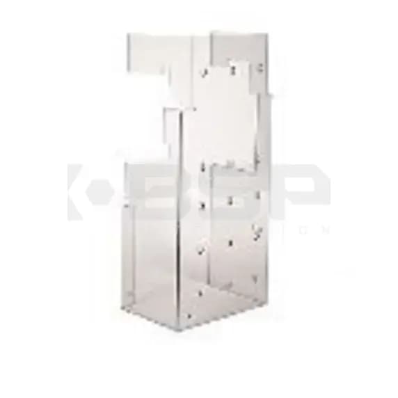 Allen Bradley 1494U-PC200 Allen Bradley 1494U-PC200