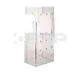 Allen Bradley 1494U-PC200 Allen Bradley 1494U-PC200