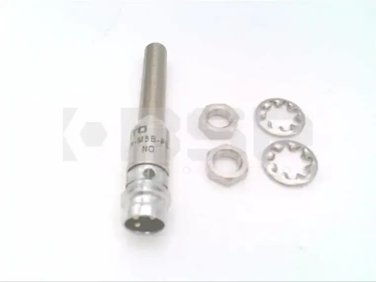 FESTO SIEN-M5B-PS-S-L FESTO SIEN-M5B-PS-S-L