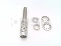 FESTO SIEN-M5B-PS-S-L FESTO SIEN-M5B-PS-S-L