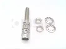 FESTO SIEN-M5B-PS-S-L FESTO SIEN-M5B-PS-S-L