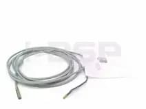 FESTO SIEN-M5B-PS-K-L FESTO SIEN-M5B-PS-K-L