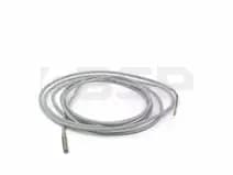 FESTO SIEN-M5B-PS-K-L FESTO SIEN-M5B-PS-K-L
