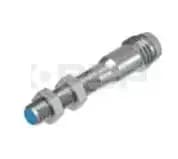 FESTO SIEN-M5B-PO-S-L FESTO SIEN-M5B-PO-S-L