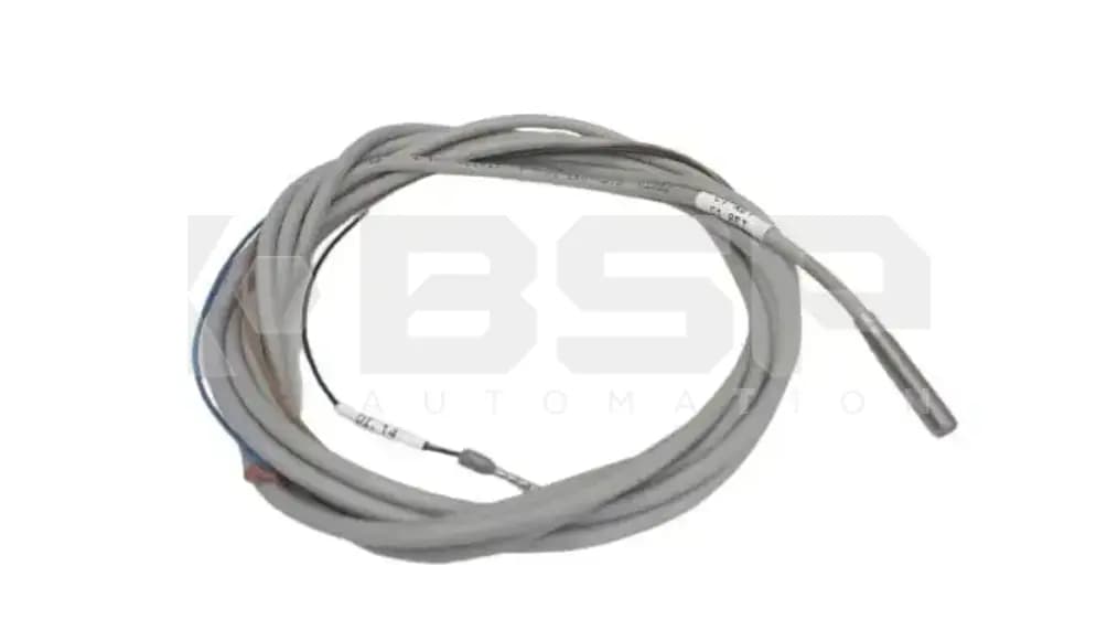 FESTO SIEN-M5B-PO-K-L FESTO SIEN-M5B-PO-K-L