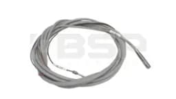FESTO SIEN-M5B-PO-K-L FESTO SIEN-M5B-PO-K-L