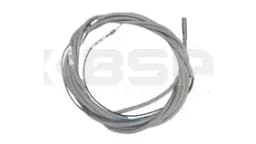 FESTO SIEN-M5B-PO-K-L FESTO SIEN-M5B-PO-K-L