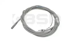 FESTO SIEN-M5B-PO-K-L FESTO SIEN-M5B-PO-K-L