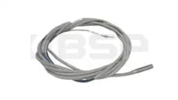 FESTO SIEN-M5B-PO-K-L FESTO SIEN-M5B-PO-K-L