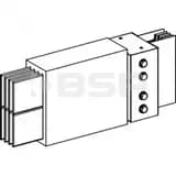 Schneider Electric KRA3200RT33 Schneider Electric KRA3200RT33